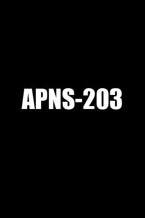 いちか動画|APNS